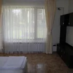 Bavaria Гостевой дом 2*
