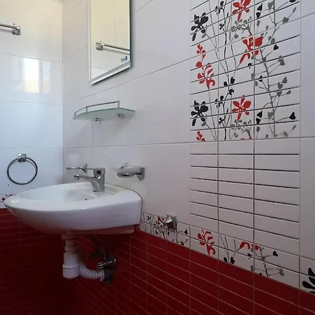 Bavaria 2* Sinemoretz