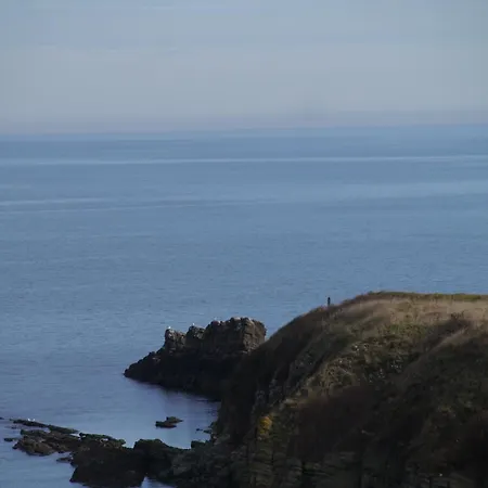 Pensión Bavaria Sinemoretz