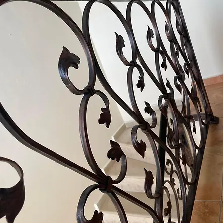 Pensión Bavaria Sinemoretz