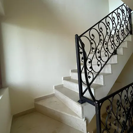 Maison d'hôtes Bavaria